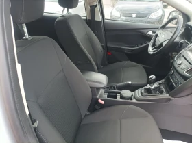 Ford Focus 1.5 CDTI -120 KC/ EURO 6B-ЛИЗИНГ | Auto.bg — изображение 7 Ford Focus 1.5 CDTI -120 KC/ EURO 6B-ЛИЗИНГ | Auto.bg — изображение 7