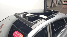 VW Arteon PRESTIGE Автокредит Цена до България - 20050 € / 39214.39 лв. - 22807917 16 | Car24.bg VW Arteon PRESTIGE Автокредит Цена до България - 20050 € / 39214.39 лв. - 22807917 16