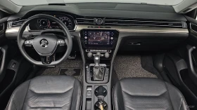 VW Arteon PRESTIGE Автокредит Цена до България - 20050 € / 39214.39 лв. - 22807917 6 | Car24.bg VW Arteon PRESTIGE Автокредит Цена до България - 20050 € / 39214.39 лв. - 22807917 6