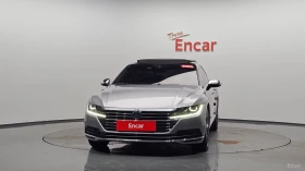 VW Arteon PRESTIGE Автокредит Цена до България - 20050 € / 39214.39 лв. - 22807917 3 | Car24.bg VW Arteon PRESTIGE Автокредит Цена до България - 20050 € / 39214.39 лв. - 22807917 3