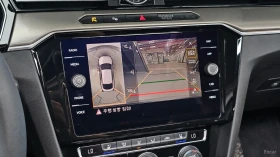 VW Arteon PRESTIGE Автокредит Цена до България - 20050 € / 39214.39 лв. - 22807917 9 | Car24.bg VW Arteon PRESTIGE Автокредит Цена до България - 20050 € / 39214.39 лв. - 22807917 9
