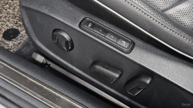 VW Arteon PRESTIGE Автокредит Цена до България - 20050 € / 39214.39 лв. - 22807917 10 | Car24.bg VW Arteon PRESTIGE Автокредит Цена до България - 20050 € / 39214.39 лв. - 22807917 10