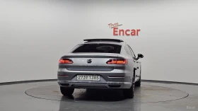 VW Arteon PRESTIGE Автокредит Цена до България - 20050 € / 39214.39 лв. - 22807917 4 | Car24.bg VW Arteon PRESTIGE Автокредит Цена до България - 20050 € / 39214.39 лв. - 22807917 4