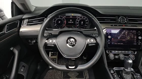 VW Arteon PRESTIGE Автокредит Цена до България - 20050 € / 39214.39 лв. - 22807917 7 | Car24.bg VW Arteon PRESTIGE Автокредит Цена до България - 20050 € / 39214.39 лв. - 22807917 7