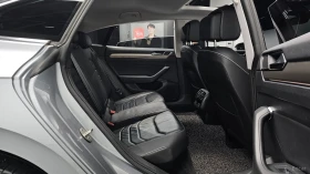 VW Arteon PRESTIGE Автокредит Цена до България - 20050 € / 39214.39 лв. - 22807917 12 | Car24.bg VW Arteon PRESTIGE Автокредит Цена до България - 20050 € / 39214.39 лв. - 22807917 12
