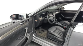 VW Arteon PRESTIGE Автокредит Цена до България - 20050 € / 39214.39 лв. - 22807917 5 | Car24.bg VW Arteon PRESTIGE Автокредит Цена до България - 20050 € / 39214.39 лв. - 22807917 5