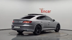 VW Arteon PRESTIGE Автокредит Цена до България - 20050 € / 39214.39 лв. - 22807917 2 | Car24.bg VW Arteon PRESTIGE Автокредит Цена до България - 20050 € / 39214.39 лв. - 22807917 2