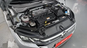 VW Arteon PRESTIGE Автокредит Цена до България - 20050 € / 39214.39 лв. - 22807917 17 | Car24.bg VW Arteon PRESTIGE Автокредит Цена до България - 20050 € / 39214.39 лв. - 22807917 17