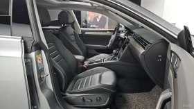 VW Arteon PRESTIGE Автокредит Цена до България - 20050 € / 39214.39 лв. - 22807917 11 | Car24.bg VW Arteon PRESTIGE Автокредит Цена до България - 20050 € / 39214.39 лв. - 22807917 11