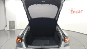 VW Arteon PRESTIGE Автокредит Цена до България - 20050 € / 39214.39 лв. - 22807917 14 | Car24.bg VW Arteon PRESTIGE Автокредит Цена до България - 20050 € / 39214.39 лв. - 22807917 14