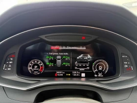 Audi Rs7 * 4.0 TFSI quattro * CARFAX * ОПЦИЯ ЗА ФИНАНСИРАНЕ | Auto.bg — изображение 8 Audi Rs7 * 4.0 TFSI quattro * CARFAX * ОПЦИЯ ЗА ФИНАНСИРАНЕ | Auto.bg — изображение 8