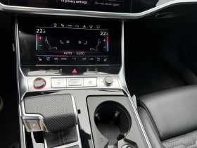 Audi Rs7 * 4.0 TFSI quattro * CARFAX * ОПЦИЯ ЗА ФИНАНСИРАНЕ | Auto.bg — изображение 9 Audi Rs7 * 4.0 TFSI quattro * CARFAX * ОПЦИЯ ЗА ФИНАНСИРАНЕ | Auto.bg — изображение 9