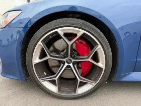 Audi Rs7 * 4.0 TFSI quattro * CARFAX * ОПЦИЯ ЗА ФИНАНСИРАНЕ | Auto.bg — изображение 7 Audi Rs7 * 4.0 TFSI quattro * CARFAX * ОПЦИЯ ЗА ФИНАНСИРАНЕ | Auto.bg — изображение 7