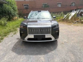 Zeekr 9X 8X ULTRA+ | 70 kWh | 898 К.С. | AWD 4X4 | FULL | Auto.bg — изображение 2 Zeekr 9X 8X ULTRA+ | 70 kWh | 898 К.С. | AWD 4X4 | FULL | Auto.bg — изображение 2