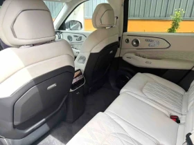 Zeekr 9X 8X ULTRA+ | 70 kWh | 898 К.С. | AWD 4X4 | FULL | Auto.bg — изображение 6 Zeekr 9X 8X ULTRA+ | 70 kWh | 898 К.С. | AWD 4X4 | FULL | Auto.bg — изображение 6