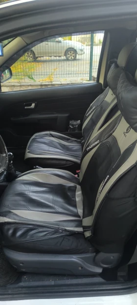 Fiat Strada - 3999 € - 80677653 8 | Car24.bg Fiat Strada - 3999 € - 80677653 8