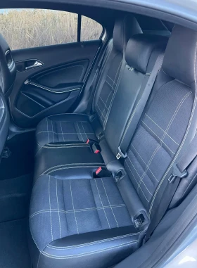 Mercedes-Benz A 200 SPORT/NIGHT-EDITION/CAMERA/LED/BI-XENON - 8500 € - 77796166 10 | Car24.bg Mercedes-Benz A 200 SPORT/NIGHT-EDITION/CAMERA/LED/BI-XENON - 8500 € - 77796166 10