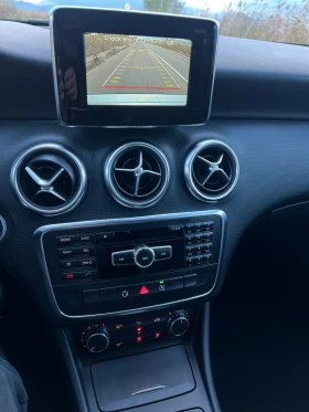 Mercedes-Benz A 200 SPORT/NIGHT-EDITION/CAMERA/LED/BI-XENON - 8500 € - 77796166 11 | Car24.bg Mercedes-Benz A 200 SPORT/NIGHT-EDITION/CAMERA/LED/BI-XENON - 8500 € - 77796166 11