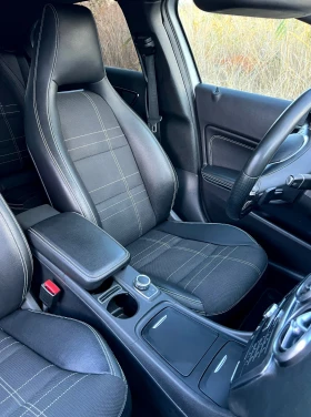 Mercedes-Benz A 200 SPORT/NIGHT-EDITION/CAMERA/LED/BI-XENON - 8500 € - 77796166 9 | Car24.bg Mercedes-Benz A 200 SPORT/NIGHT-EDITION/CAMERA/LED/BI-XENON - 8500 € - 77796166 9
