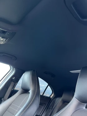 Mercedes-Benz A 200 SPORT/NIGHT-EDITION/CAMERA/LED/BI-XENON - 8500 € - 77796166 12 | Car24.bg Mercedes-Benz A 200 SPORT/NIGHT-EDITION/CAMERA/LED/BI-XENON - 8500 € - 77796166 12