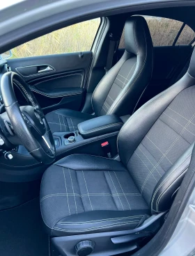 Mercedes-Benz A 200 SPORT/NIGHT-EDITION/CAMERA/LED/BI-XENON - 8500 € - 77796166 8 | Car24.bg Mercedes-Benz A 200 SPORT/NIGHT-EDITION/CAMERA/LED/BI-XENON - 8500 € - 77796166 8