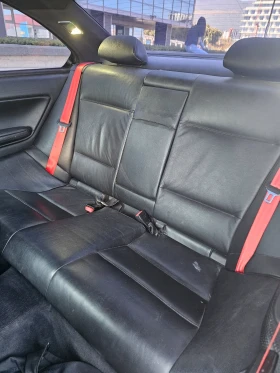 BMW 330 undefined | Auto.bg — изображение 8 BMW 330 undefined | Auto.bg — изображение 8