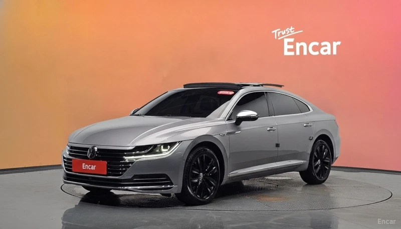VW Arteon PRESTIGE Автокредит Цена до България - 20050 € / 39214.39 лв. - 22807917 1 | Car24.bg VW Arteon PRESTIGE Автокредит Цена до България - 20050 € / 39214.39 лв. - 22807917 1