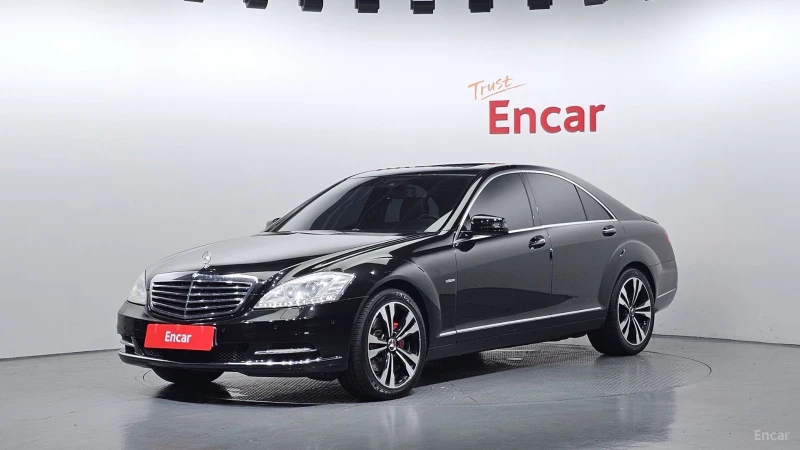 Mercedes-Benz S 350 BLUETEC* ПОДГР* ОБДУХВ* PANO* ХЕДЪП* АВТОКРЕДИТ* - 10700 € - 63816290 1 | Car24.bg Mercedes-Benz S 350 BLUETEC* ПОДГР* ОБДУХВ* PANO* ХЕДЪП* АВТОКРЕДИТ* - 10700 € - 63816290 1