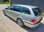 Обява за продажба на BMW 320 M52B20TU ~5 000 лв. - изображение 7