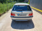 Обява за продажба на BMW 320 M52B20TU ~5 000 лв. - изображение 3