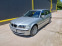 Обява за продажба на BMW 320 M52B20TU ~5 000 лв. - изображение 1