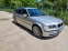 Обява за продажба на BMW 320 M52B20TU ~5 000 лв. - изображение 2