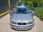 Обява за продажба на BMW 320 M52B20TU ~5 000 лв. - изображение 4