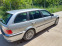 Обява за продажба на BMW 320 M52B20TU ~5 000 лв. - изображение 8