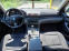 Обява за продажба на BMW 320 M52B20TU ~5 000 лв. - изображение 10