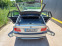 Обява за продажба на BMW 320 M52B20TU ~5 000 лв. - изображение 5