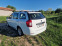 Обява за продажба на Dacia Logan MPV ~13 400 лв. - изображение 3