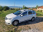 Обява за продажба на Dacia Logan MPV ~13 400 лв. - изображение 7