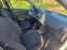 Обява за продажба на Dacia Logan MPV ~13 400 лв. - изображение 6