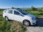 Обява за продажба на Dacia Logan MPV ~13 400 лв. - изображение 4