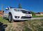Обява за продажба на Dacia Logan MPV ~13 400 лв. - изображение 8