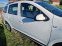 Обява за продажба на Dacia Logan MPV ~13 400 лв. - изображение 9