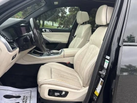 BMW X5 xDrive40i M SPORT/HUD/LASER/360/ПАНОРАМА - 27500 € / 53785.32 лв. - 67922704 6 | Car24.bg BMW X5 xDrive40i M SPORT/HUD/LASER/360/ПАНОРАМА - 27500 € / 53785.32 лв. - 67922704 6