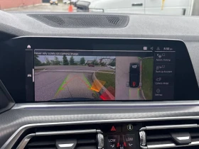 BMW X5 xDrive40i M SPORT/HUD/LASER/360/ПАНОРАМА - 27500 € / 53785.32 лв. - 67922704 12 | Car24.bg BMW X5 xDrive40i M SPORT/HUD/LASER/360/ПАНОРАМА - 27500 € / 53785.32 лв. - 67922704 12