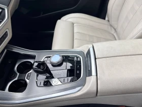 BMW X5 xDrive40i M SPORT/HUD/LASER/360/ПАНОРАМА - 27500 € / 53785.32 лв. - 67922704 14 | Car24.bg BMW X5 xDrive40i M SPORT/HUD/LASER/360/ПАНОРАМА - 27500 € / 53785.32 лв. - 67922704 14