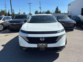 Nissan Murano Platinum | CARFAX | БЕЗ ПЪРВОНАЧАЛНА ВНОСКА | Auto.bg — изображение 2 Nissan Murano Platinum | CARFAX | БЕЗ ПЪРВОНАЧАЛНА ВНОСКА | Auto.bg — изображение 2