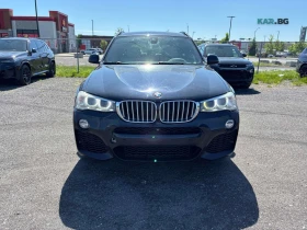 BMW X3 35I ЦЕНА ДО БЪЛГАРИЯ + РЕГИСТРАЦИЯ & АВТОКРЕДИТ | Auto.bg — изображение 2 BMW X3 35I ЦЕНА ДО БЪЛГАРИЯ + РЕГИСТРАЦИЯ & АВТОКРЕДИТ | Auto.bg — изображение 2