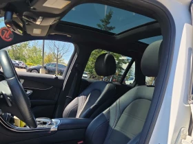 Mercedes-Benz GLC 43 AMG ПОДГРЕВ * ПАНОРАМА * МЕМОРИ * CAR FAX * | Auto.bg — изображение 7 Mercedes-Benz GLC 43 AMG ПОДГРЕВ * ПАНОРАМА * МЕМОРИ * CAR FAX * | Auto.bg — изображение 7