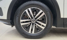 Mercedes-Benz GLB undefined | Auto.bg — изображение 7 Mercedes-Benz GLB undefined | Auto.bg — изображение 7