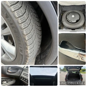 Nissan Murano Platinum - 16900 € / 33053.53 лв. - 57332297 17 | Car24.bg Nissan Murano Platinum - 16900 € / 33053.53 лв. - 57332297 17